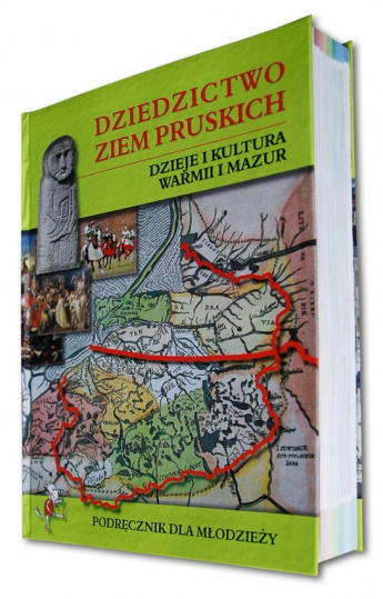 ksiazka_539_01 ksiazka_539_01