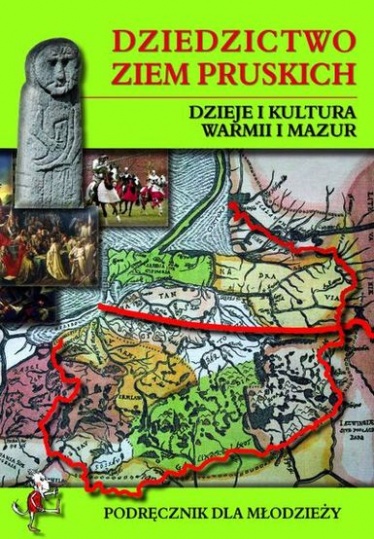 okladka_pdrecznik01_539_02