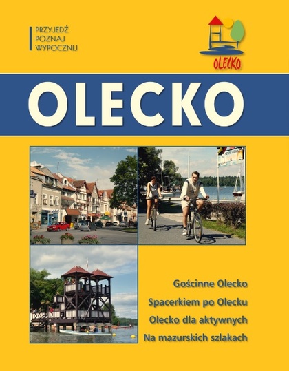 olecko_539