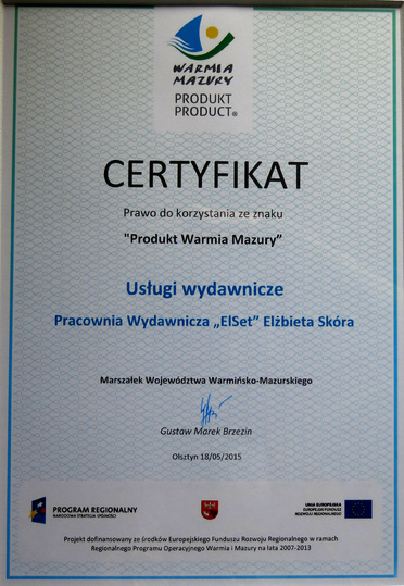 certyfikat_produkt_wm1_539