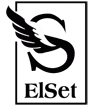 elset_logo